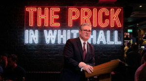 where is mike amesbury?