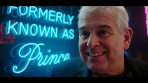 andrew formerly known as prince