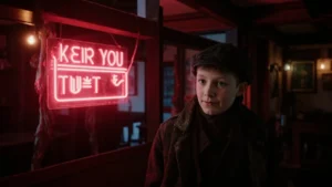 hey keir you twat that wasn't in your manifesto!