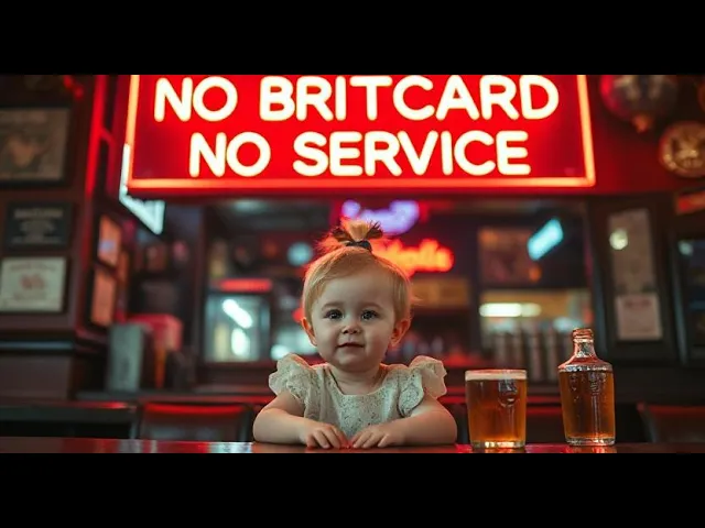 ram your i.d. up your arse!