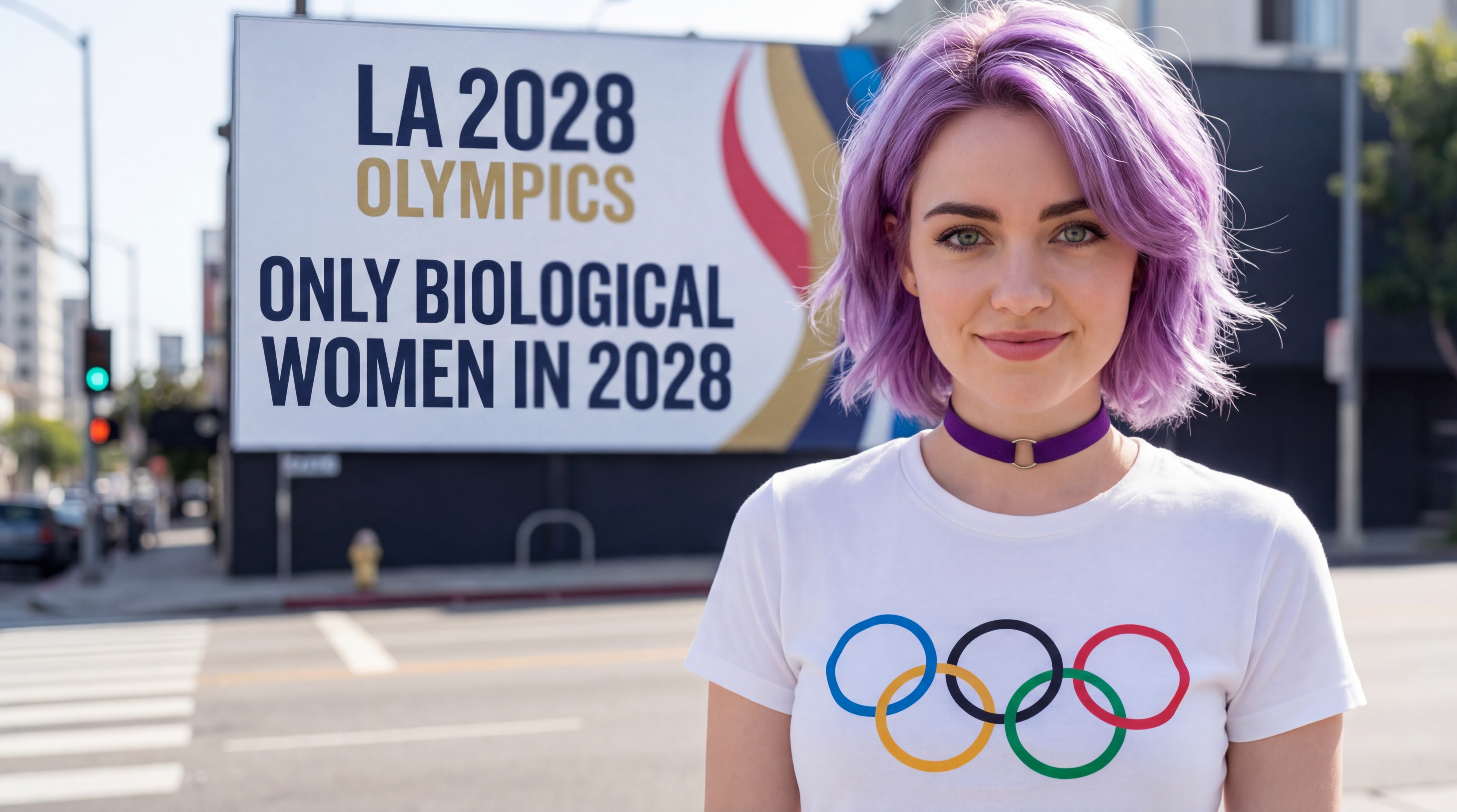 amelia trans banned in 2028!