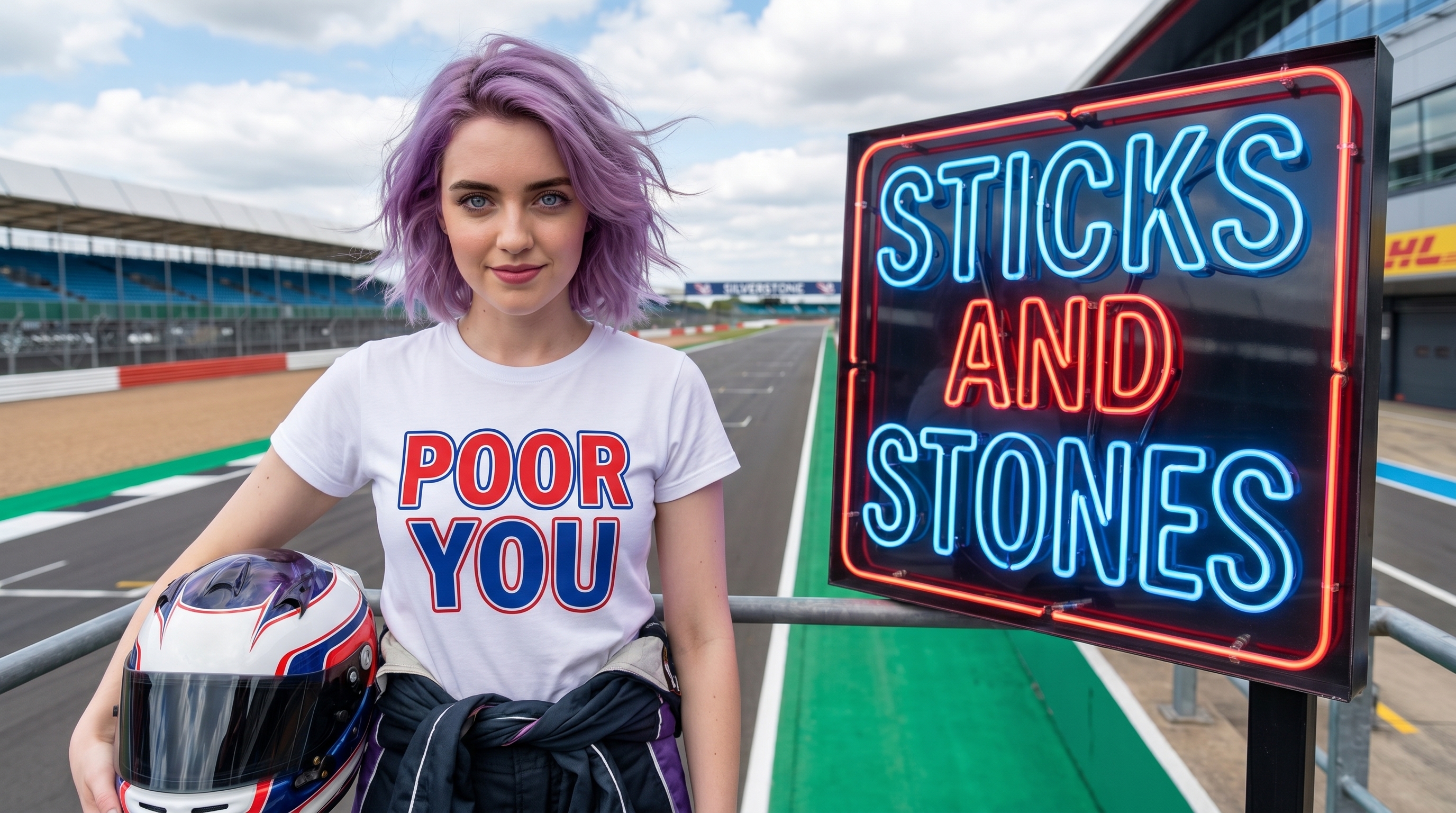 amelia sticks and stones