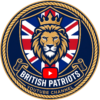 British Patriots