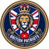 British Patriots